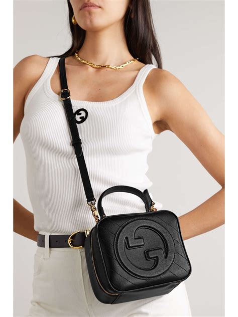 gucci ราคา|gucci handbags.